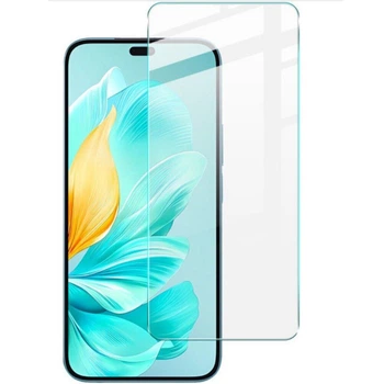 Защитное стекло Tempered Glass 0.3mm для Honor 400