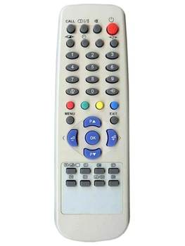 Пульт для телевізора Toshiba CT-893