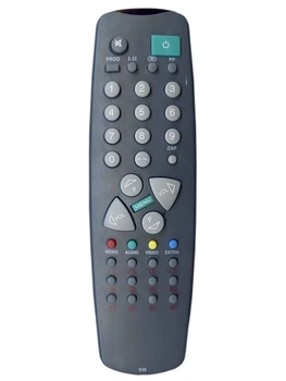 Пульт для телевизора Vestel RC-930