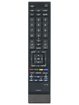 Пульт для телевізора Toshiba CT-90345