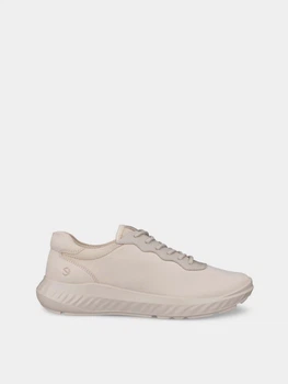 Жіночі кросівки ECCO Ecco ATH-1FTR 38 бежевий 20570359113