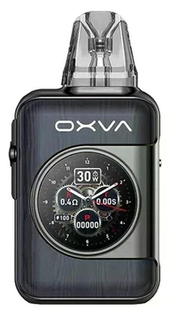 POD-система OXVA XLIM SQ Pro 2 1600 mAh 2 ml Gunmetal Shadow
