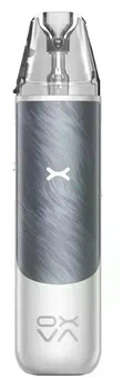 POD-система OXVA NeXLIM GO 1800 mAh 4 ml Space Gray