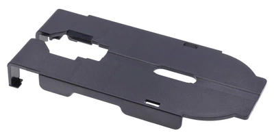 Опорная плита подошвы VJ Parts для лобзика DW DWS333/DC308K код 581268-00, лоб511
