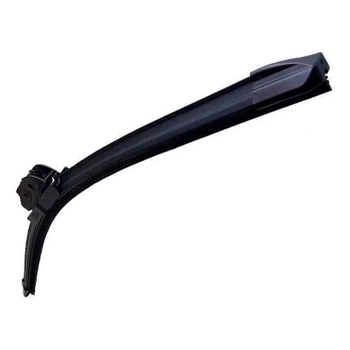 Щетка стеклоочистителя Valeo 575004