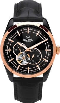 Мужские часы Royal London 41530-05