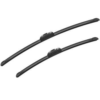 Щітка склоочисника Bosch 3 397 007 430