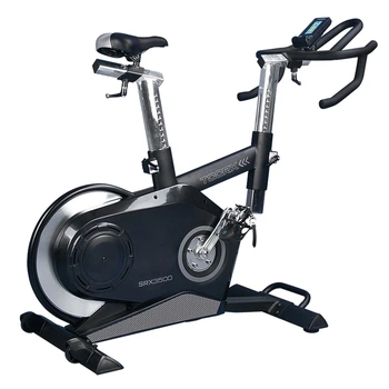 Сайкл-тренажер Toorx Indoor Cycle SRX 3500 (SRX-3500)