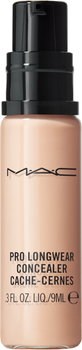 Консилер для обличчя M.A.C Pro Longwear NW20 9 мл (773602207183)