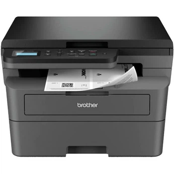 Багатофункціональний пристрій Brother DCPL2600DYJ1