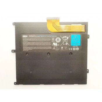 Аккумулятор для ноутбука Dell T1G6P Vostro V13 30Wh 3cell 11.1V Li-ion (A41619)