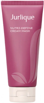 Maska do twarzy Jurlique Nutri-Define liftingująca 100 ml (708177144311)