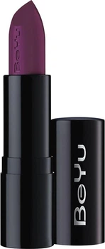 BeYu Губна помада "Pure Color & Stay" 174 Selected One, 4 г