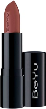 BeYu Губна помада "Pure Color & Stay" 327 Uncommon, 4 г