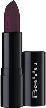 BeYu Губна помада "Pure Color & Stay" 142 Best Choice, 4 г