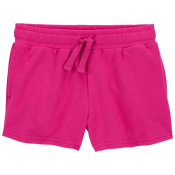 Шорти Carter's для дівчинки 69-72 см (1Q475610_9M)