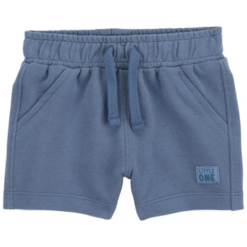 Шорти Carter's для хлопчика 61-69 см (1Q537610_6M)
