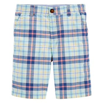 Шорты Carter`s для мальчика 114-121 cm (3K375910_6)