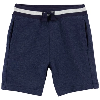 Шорти Carter's для хлопчика 81-86 см (1N096910_24M)