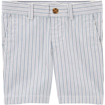 Шорти Carter's для хлопчика 93-98 см (2O907510_3T)