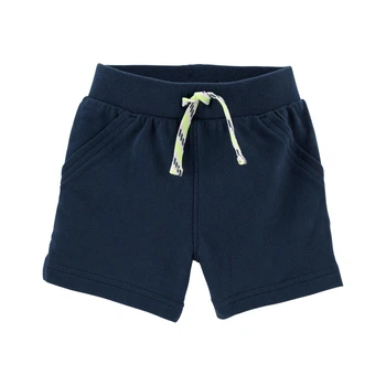 Шорти Carter's для хлопчика 55-61 см (1L720210_3M)