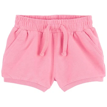 Шорти Carter's для дівчинки 72-76 см (1Q537810_12M)