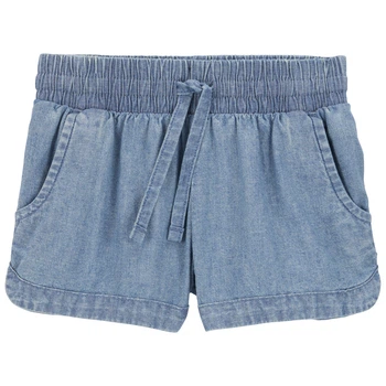 Шорты Carter's для девочки 72-76 см (1Q536110_12M)