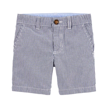 Шорты Carter`s для мальчика 81-86 cm (1K376010_24M)