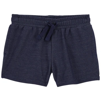 Шорти Carter's для дівчинки 72-76 см (1Q475710_12M)