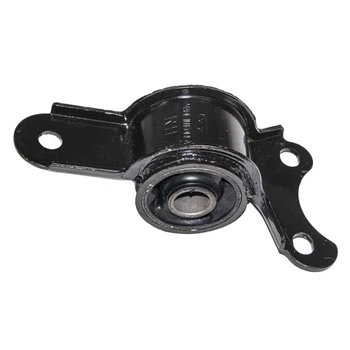 Сайлентблок SATO TECH PS13676 Chevrolet Evanda, Epica 4520186Z00, 4555186Z00, 54500G6000