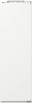 Встраиваемый холодильник Gorenje RI517E41WF