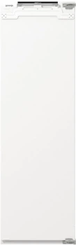 Холодильник Gorenje RI517E62WF
