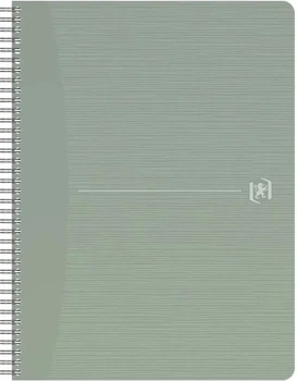 Блокнот Oxford Green (3020120194110)