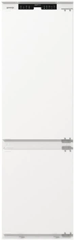 Холодильник Gorenje NRKI517E61WF