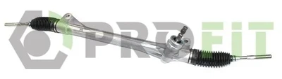 Рульовий механізм (рейка) PROFIT 304028025 Toyota Rav-4 4551042160