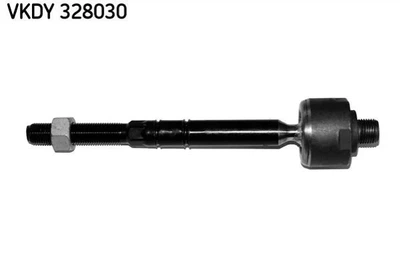 Рульова тяга W164 05- SKF VKDY 328030 Mercedes M-Class, GL-Class A1644600005