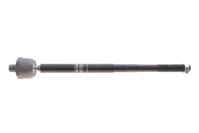 Тяга рульова SKF VKDY322005 K68224938AA, K68224938AB
