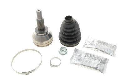 ШРКШ зі змазкою в комплекті Metelli 15-11032 Renault Trafic; Opel Vivaro 391005010R, 391018696R