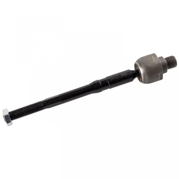 Поперечна рульова тяга (без наконечника) FEBI 41937 Hyundai H-1 577244H000