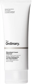 Krem do mycia twarzy The Ordinary Glycolipid 150 ml (769915232356)