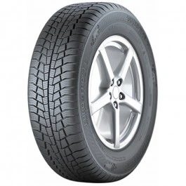 Зимові шини Gislaved EUROFROST 6 225/60 R17 103H XL (65382220)