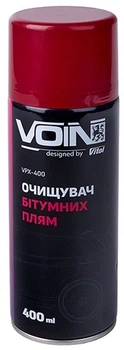 Антибитум Voin PRO 400 мл (VPX-400)
