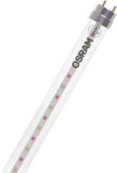 Світлодіодна лампа OSRAM Ledtube T8 36 EM Fluora 1200 15 Вт (4099854178177)
