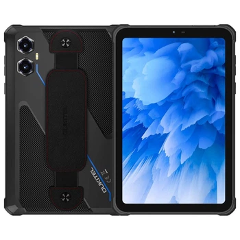 Планшет Oukitel RT3 Plus 8” 4/128GB Blue