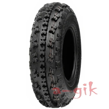 Шина Journey P3163 (квадроцикл) 21/7 R10 25J PR4