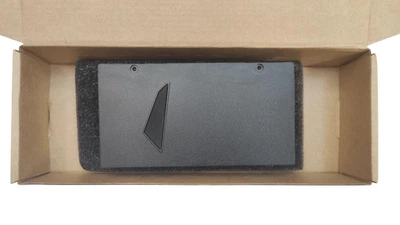 Аккумулятор для ноутбука Clevo N150SD, N155SD, N170SD, N170RF1-G, N151SD, N150BAT-6 5400mah 62Wh
