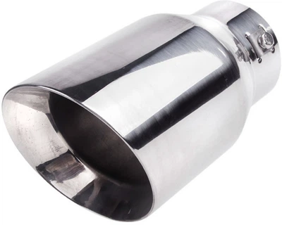 Насадка на глушитель Vitol НГ-1013