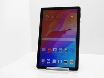 Планшет Huawei MatePad T (AGR-W09) 3/64 WI-FI (б/у)