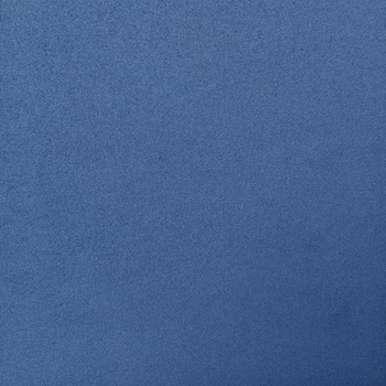 Фоамиран Josef Otten А4 1,5 мм чернильный