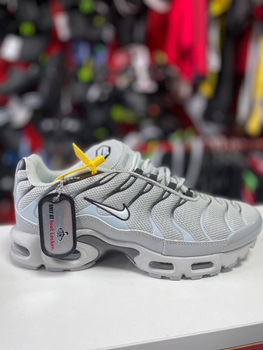 Чоловічі кросівки air max tn 42